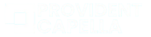 Provident Capello Logo